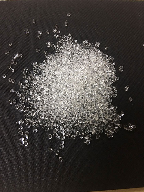 數據線使用TPU材料的優勢有哪些？