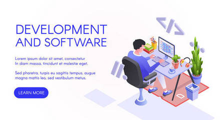 等距在線獎(jiǎng)勵(lì)目標(biāo)與計(jì)算機(jī)軟件開發(fā)中的激勵(lì)機(jī)制