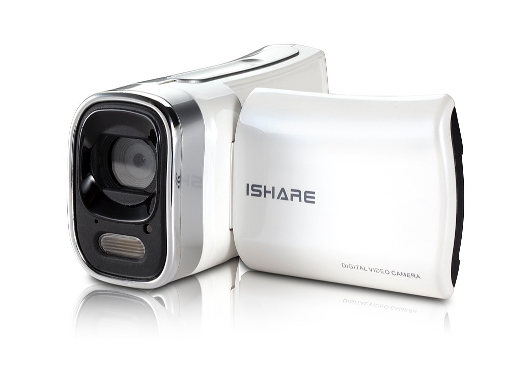 3C數(shù)碼產(chǎn)品 現(xiàn)代生活的智能伴侶