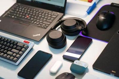 那些令人直呼「早買早享受」的數碼好物