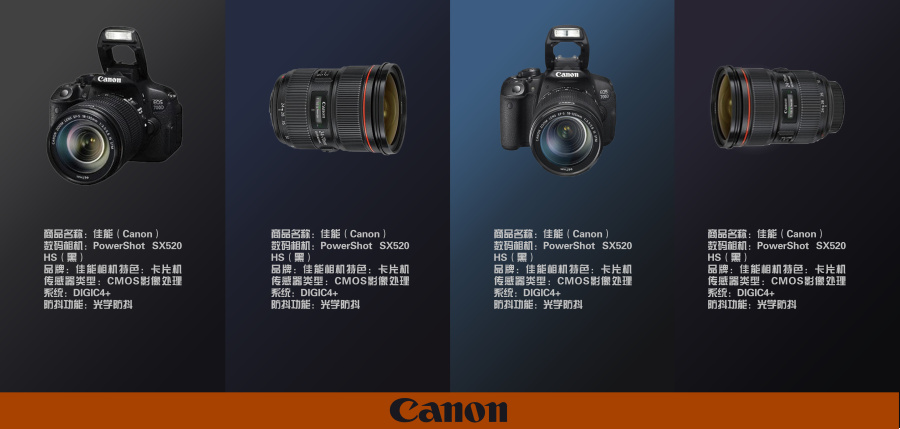 笑逐夢 折頁數碼相機，定格屬于你的精彩瞬間