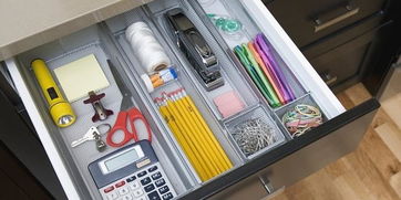 采購(gòu)辦公用品為何遠(yuǎn)超需求 松江巡察人員順藤摸瓜發(fā)現(xiàn)問題