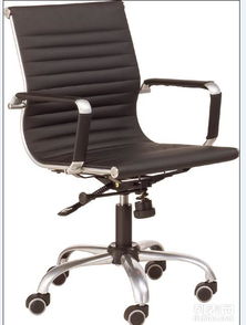 北京辦公家具定制與儀器儀表采購(gòu)全攻略