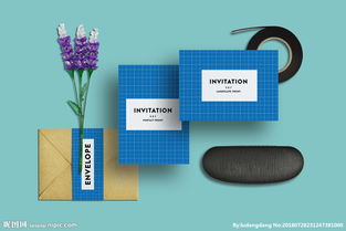 辦公用品樣機(jī)圖片與儀器儀表 提升效率與專業(yè)度的視覺指南