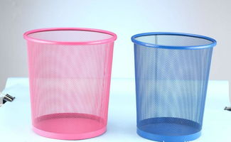 金屬辦公套裝產品全方位解析 價格、廠家與采購指南