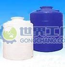 電線電纜標(biāo)印油墨UP-5 精準(zhǔn)標(biāo)識的核心選擇
